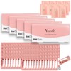 Yunth Raw VC Introduction Beauty Serum, Set of 5, 150