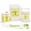 Pure Neem Oil - Cold Pressed - 500 ml -