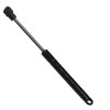StrongArm 6698 Trunk Lid Lift Support