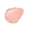 Excel Eye Planner G01 Eyeshadow, Color: Love Romance, Single Eyeshadow