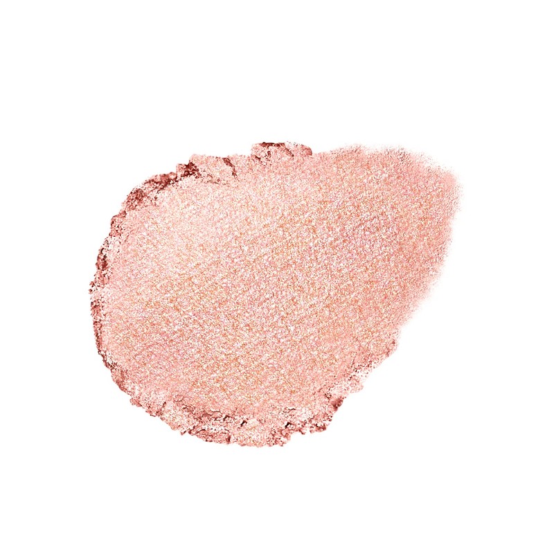 Excel Eye Planner G01 Eyeshadow, Color: Love Romance, Single Eyeshadow
