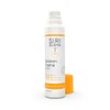 SIRIDERMA Sun Cream SPF30 Mineral Instant Protection for Sensitive Skin