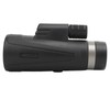 12x50 Monocular Telescope 50mm Aperture Bright Clear HD Outdoor Telescope
