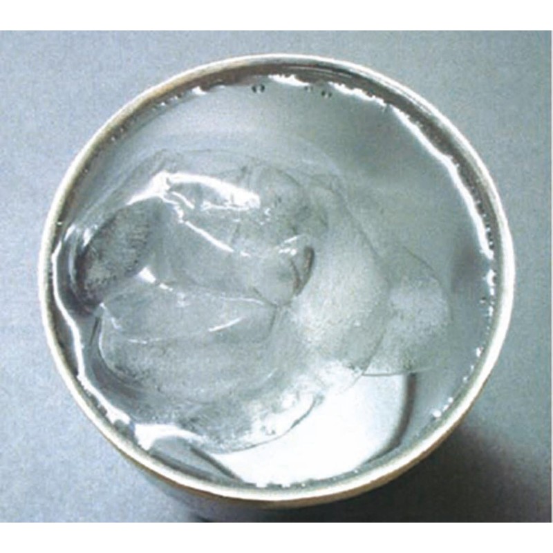 カクセー タンブラー マグ ボトル 300ml 直径7.4cm×高さ12.3cm 2個セット 真空二重構造 テイスティミラー TM-10