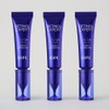 IOPE Retinol Expert 0.3% Wrinkle Corrector 20ml Special Composition /