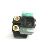 Replacement Starter Relay Solenoid for Yamaha YFM 700 Kodiak 2016-2020