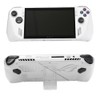 LICHIFIT ASUS ROG Ally Game Console Hard PC Case Cover