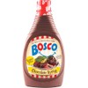 Bosco Sugar Free Chocolate Syrup, 18 oz (2 Pack) |