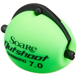 Shimano SF-A11Q Uki Soare Outchute 02T Normal 7.0