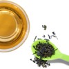 TEARTH Darjeeling Leaf Black Tea 3.5 oz (100 g)