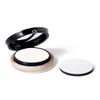 armani beauty [Armani Beauty] Power Fabric + Long Wear Setting