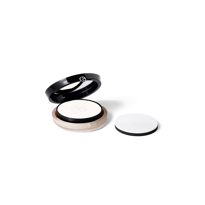 armani beauty [Armani Beauty] Power Fabric + Long Wear Setting