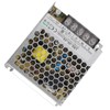 24V Switching Power Supply Universal Switch Regulated Switching Power Supply