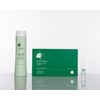 KHENZ Tea Tree Shampoo 300ml Prevents Hair Loss Soothes Irritation