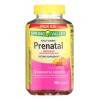 Spring Valley Multivitaminico Prenatal Con 190 Gomitas