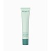 PAYOT PATE GRISE Tinted Perfecting Cream SPF30 40ml