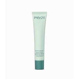 PAYOT PATE GRISE Tinted Perfecting Cream SPF30 40ml