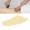 Gua Sha Facial Tool Copper Multifunctional Gua Sha Scraping Massage