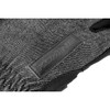 KOMINE Urban Winter Motorcycle Gloves GK-835 1280, Wool, L, For