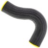 MTD 727-04130 Log Splitter Inlet Hose for Troy-Bilt Yard-Machines Craftsman