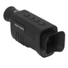 Night Vision Device Photograph Video Record Infrared Night Vision Monocular