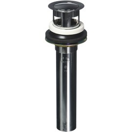 Delta Faucet 33W576, Chrome