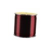 KOMBIUDA Strong Durable Nylon Fishing Line High Softness Monofilament for