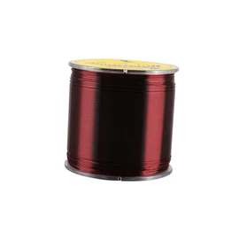 KOMBIUDA Strong Durable Nylon Fishing Line High Softness Monofilament for Sea Fishing Biting Abrasion Resistant Lightweight Throwing Line for Enthusiasts