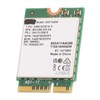 M.2 Network Card AX211NGW M.2 KEY E CNVio 2 Triple