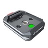 iFootage Q38 BASIC SS Quick Release System 828941