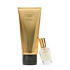 Victoria's Secret Victoria's Secret Heavenly Mini Fragrance Duo Gift Set,