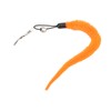 9pcs Cat Feather Wand Toy 3 Sections Retractable Cat Interactive