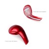 ANFOKAS Compatible with Mazda CX-5 CX-9 CX-3 6 3 Accessories