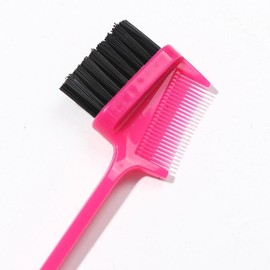 Ownmehair Hair Combs Hair Brushes Haircare Heatless Pack