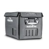 Blizzard Box 41QT Insulated Cover – Rugged Protection for Portable