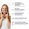 ALPINE WHITE Whitening Gel for Visibly Whiter Teeth in Just