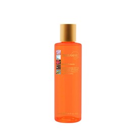 Terramar Color Hair Protection Oil - with Argan & Camelina Extracts - UV Shield, Prevents Fade, Adds Shine, Hydrates Color-Treated Hair