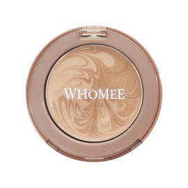 WHOMEE Powdered Lime Grow (Russian Purple, 1)