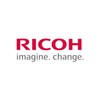 Ricoh 821027 SP C820 Yellow Toner Cartridge
