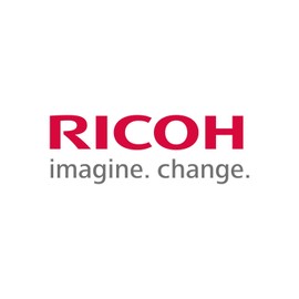 Ricoh 821027 SP C820 Yellow Toner Cartridge