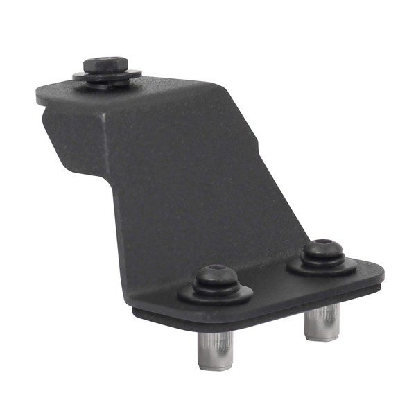 Go Rhino SRM Mounting Kit - 4 Fixed Mounts |