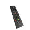 Unbranded Replace Remote for Toshiba TV CT-8037 CT8037 40L3400U 50L3400U