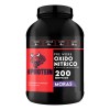Oxido Nítrico Bull Protein 1kg En Polvo 200servicios Sabores