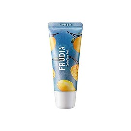 FRUDIA Mango Honey Lip Mask 10g / 0.33oz