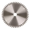 Original Scheppach Saw Blade Diameter 216 x 1.8 x 30