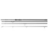 Daiwa 24 Ninja X Carp Travel Travel Rod Carp Fishing