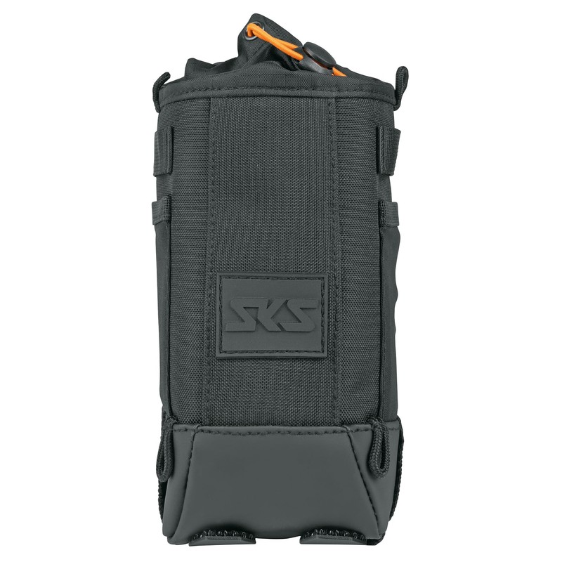 SKS GERMANY Urban Stem Bag 1.25L