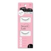 Vivias Elastic False Eyelashes VVRN-06 IDOL (2 Pairs)