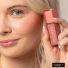 Palladio Liquid Blush for Cheeks & Lips 2-in-1 Makeup Face