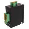 M160T Ethernet Remote IO Module for Modbus to TCP 8